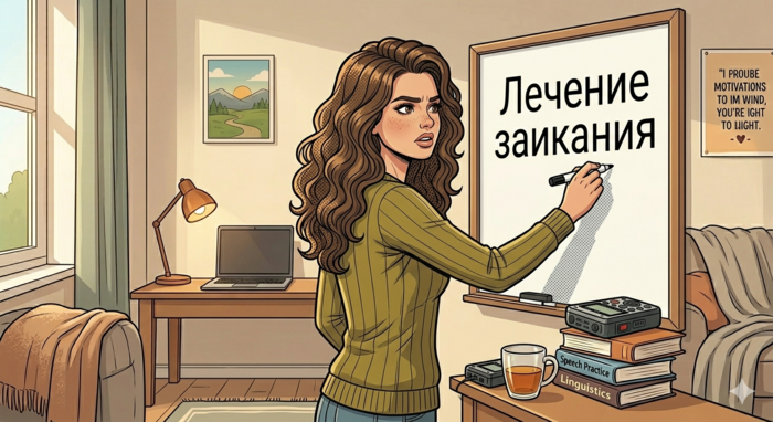 Статья