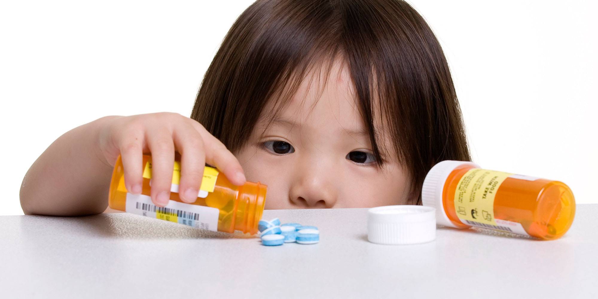 лечение заикания у ребенка препаратами