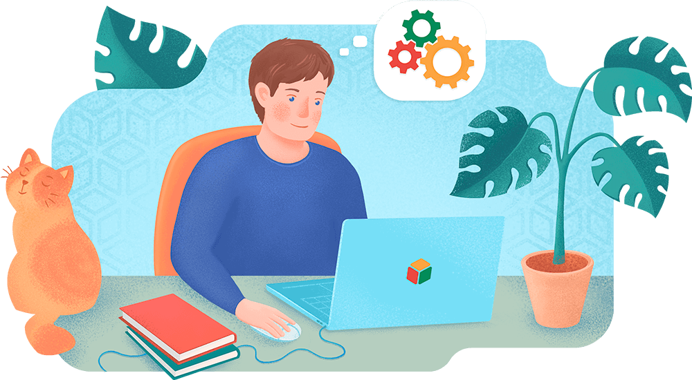 Лечение заикания и логофобии - Методика ДЕМОСФЕН